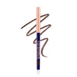 Lapis-de-Olho-A-Prova-D-Agua-Bruna-Tavares-BT-Eyepencil-Brown-300-mg
