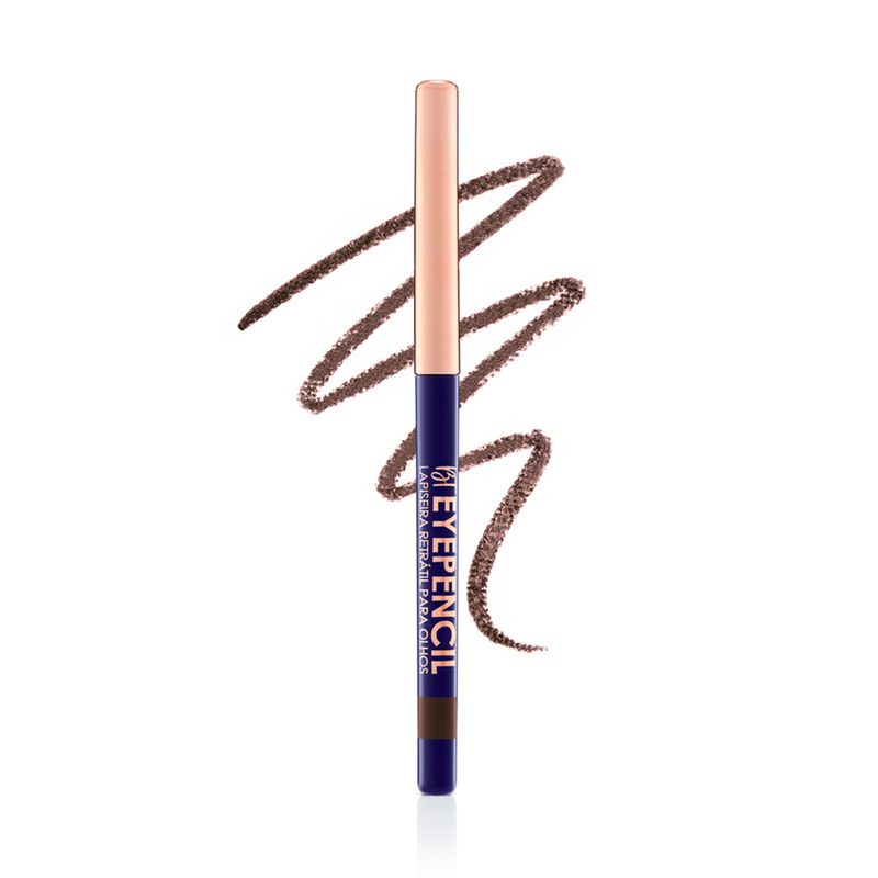 Lapis-de-Olho-A-Prova-D-Agua-Bruna-Tavares-BT-Eyepencil-Brown-300-mg