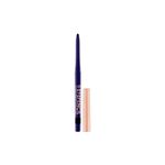 Lapis-de-Olho-A-Prova-D-Agua-Bruna-Tavares-BT-Eyepencil-Black-300-mg