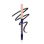 Lapis-de-Olho-A-Prova-D-Agua-Bruna-Tavares-BT-Eyepencil-Black-300-mg
