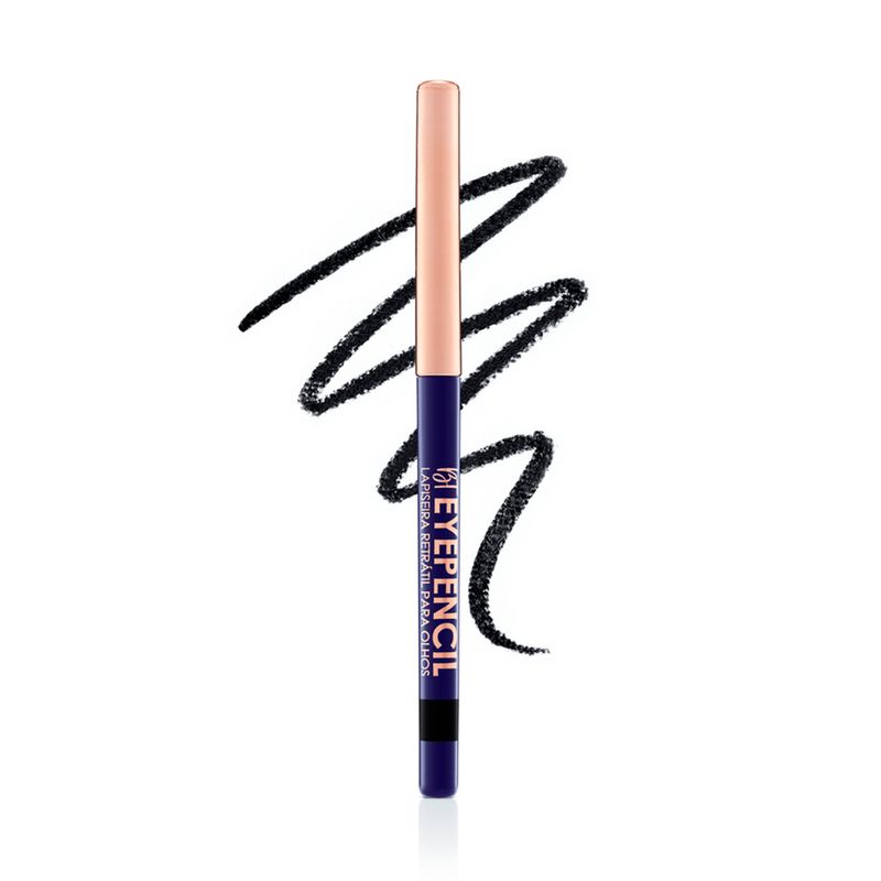Lapis-de-Olho-A-Prova-D-Agua-Bruna-Tavares-BT-Eyepencil-Black-300-mg