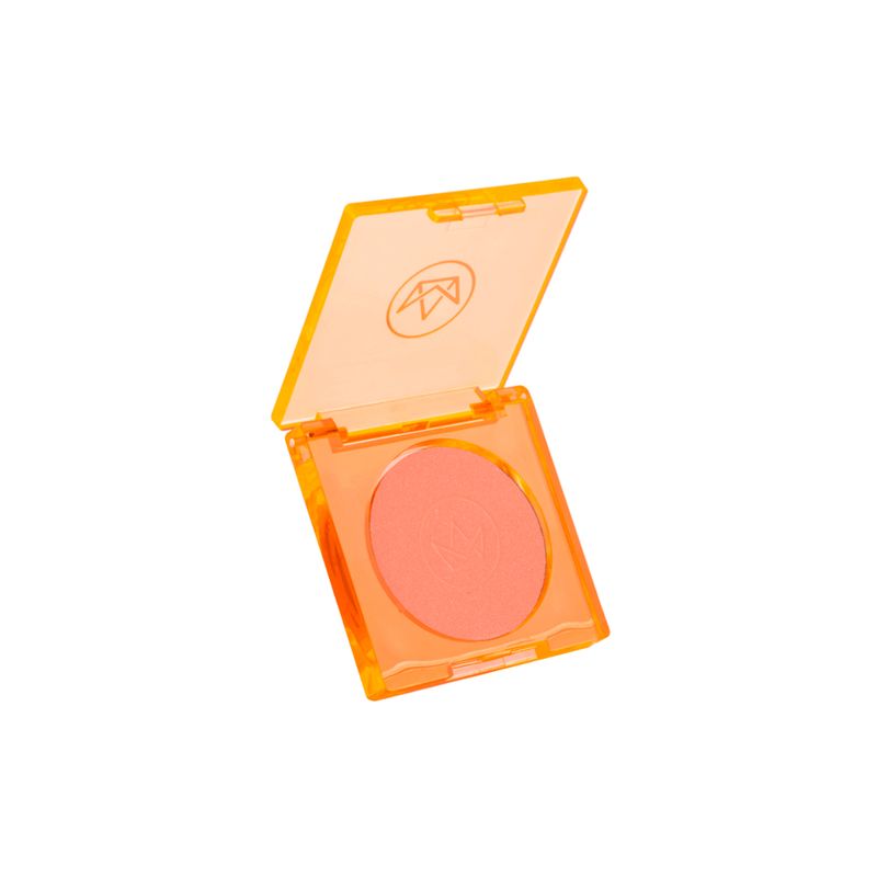 Blush-Compacto-em-Po-Mari-Maria-Sunny-Cheeks-UP-Level-3-g