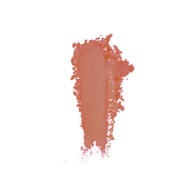 Blush-Compacto-em-Po-Mari-Maria-Sunny-Cheeks-UP-Level-3-g