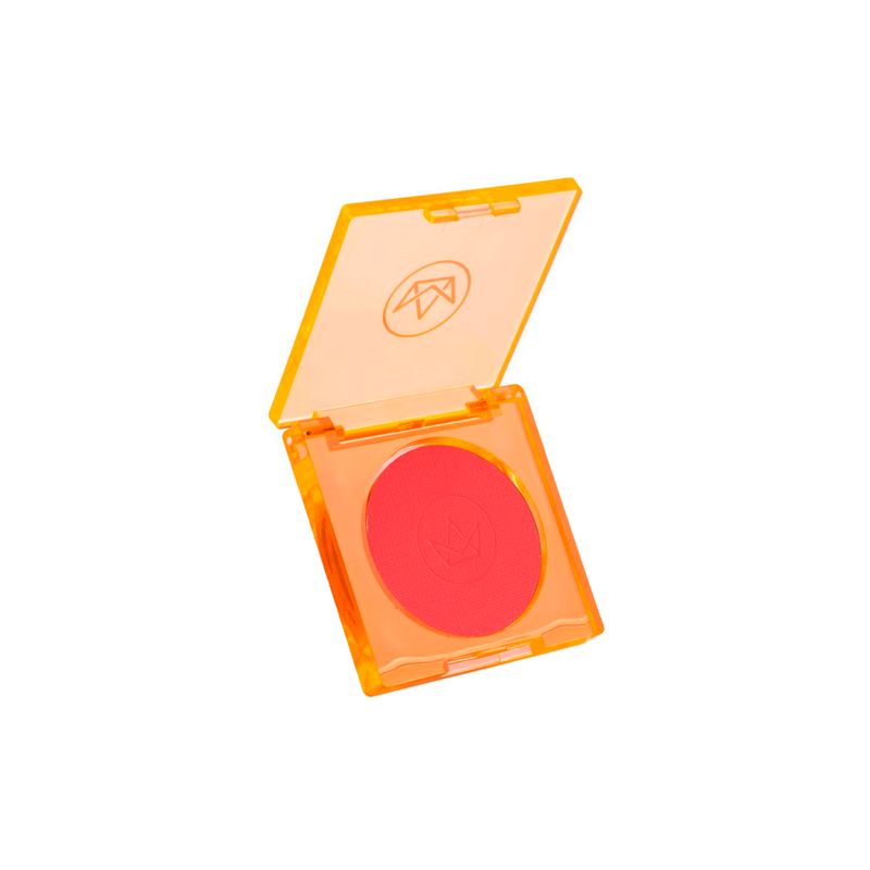 Blush-Compacto-em-Po-Mari-Maria-Sunny-Cheeks-Love-3-g