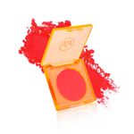 Blush-Compacto-em-Po-Mari-Maria-Sunny-Cheeks-Love-3-g