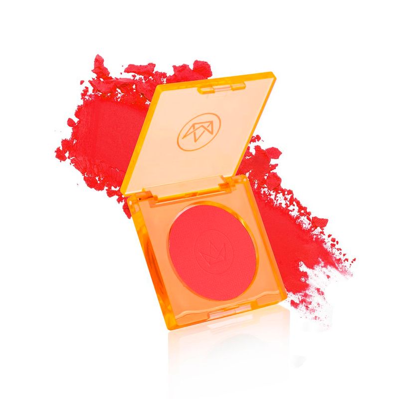 Blush-Compacto-em-Po-Mari-Maria-Sunny-Cheeks-Love-3-g