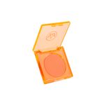 Blush-Compacto-em-Po-Mari-Maria-Sunny-Cheeks-Dusty-3-g