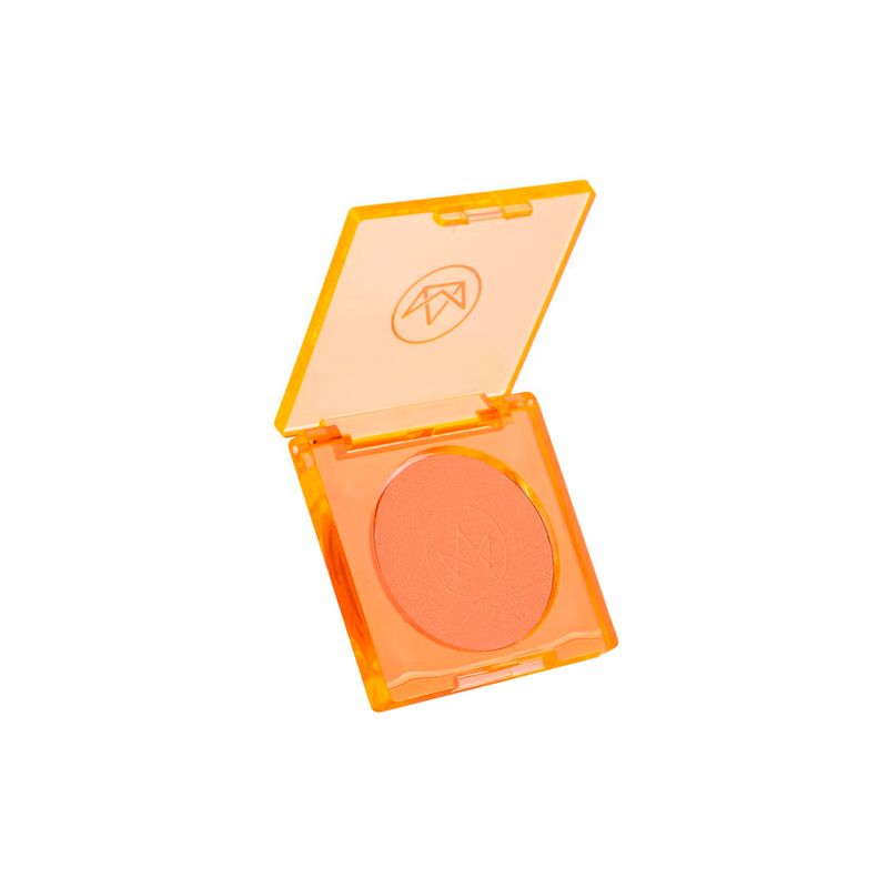 Blush-Compacto-em-Po-Mari-Maria-Sunny-Cheeks-Dusty-3-g