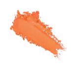 Blush-Compacto-em-Po-Mari-Maria-Sunny-Cheeks-Dusty-3-g