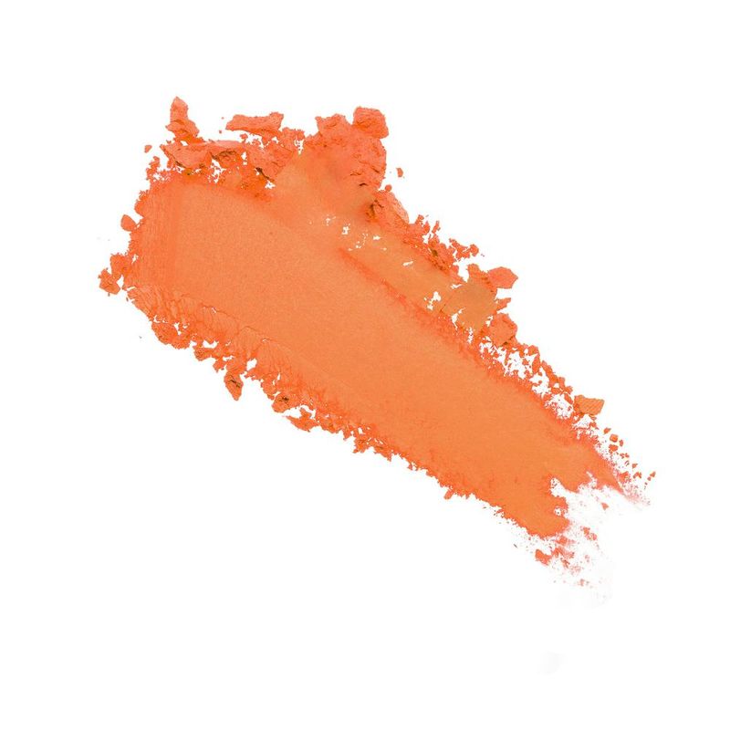 Blush-Compacto-em-Po-Mari-Maria-Sunny-Cheeks-Dusty-3-g