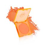Blush-Compacto-em-Po-Mari-Maria-Sunny-Cheeks-Dusty-3-g