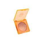 Blush-Compacto-em-Po-Mari-Maria-Sunny-Cheeks-Flashy-3-g