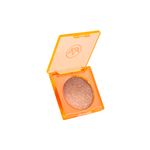 Iluminador-Compacto-em-Po-Mari-Maria-Divine-Glow-Bronze-3-g