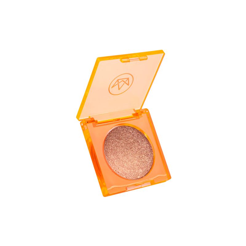 Iluminador-Compacto-em-Po-Mari-Maria-Divine-Glow-Bronze-3-g