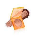 Iluminador-Compacto-em-Po-Mari-Maria-Divine-Glow-Bronze-3-g