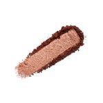 Iluminador-Compacto-em-Po-Mari-Maria-Divine-Glow-Bronze-3-g