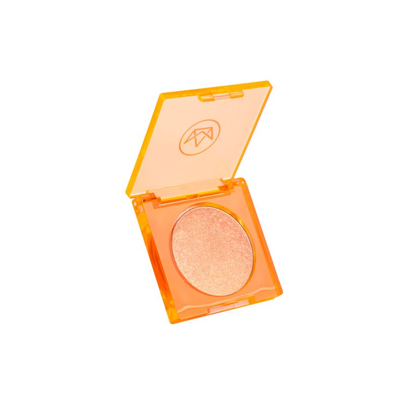 Iluminador-Compacto-em-Po-Mari-Maria-Divine-Glow-Glister-3-g
