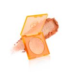 Iluminador-Compacto-em-Po-Mari-Maria-Divine-Glow-Glister-3-g