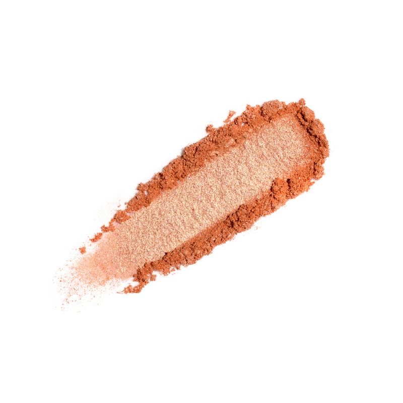 Iluminador-Compacto-em-Po-Mari-Maria-Divine-Glow-Glister-3-g