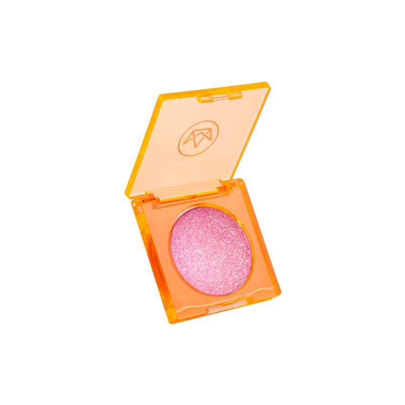 Iluminador-Compacto-em-Po-Mari-Maria-Divine-Glow-Aurora-3-g