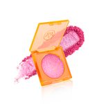 Iluminador-Compacto-em-Po-Mari-Maria-Divine-Glow-Aurora-3-g