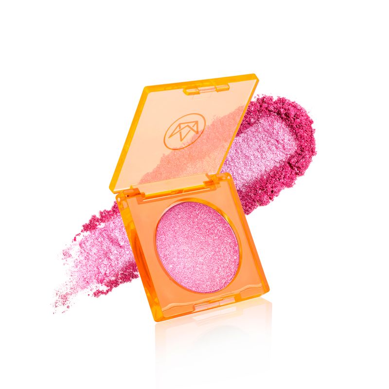 Iluminador-Compacto-em-Po-Mari-Maria-Divine-Glow-Aurora-3-g