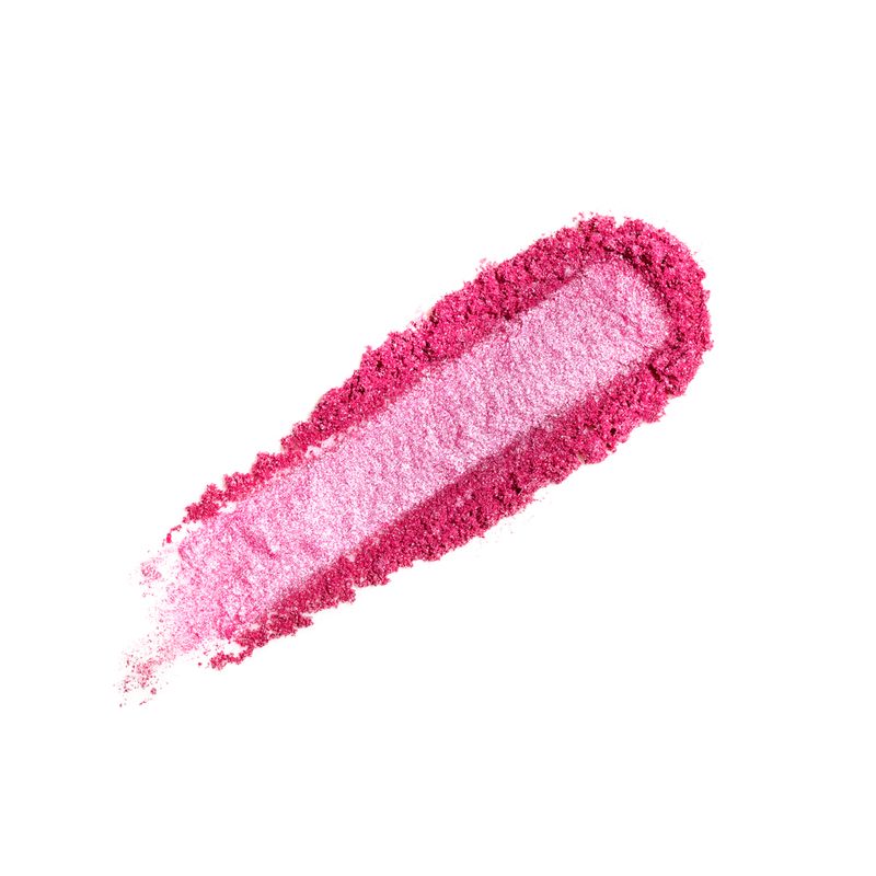 Iluminador-Compacto-em-Po-Mari-Maria-Divine-Glow-Aurora-3-g