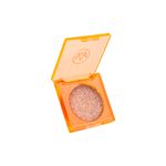 Iluminador-Compacto-em-Po-Mari-Maria-Divine-Glow-Splendid-3-g