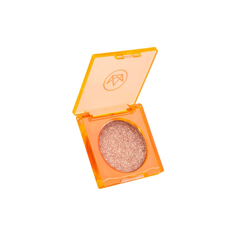 Iluminador-Compacto-em-Po-Mari-Maria-Divine-Glow-Splendid-3-g