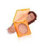 Iluminador-Compacto-em-Po-Mari-Maria-Divine-Glow-Splendid-3-g