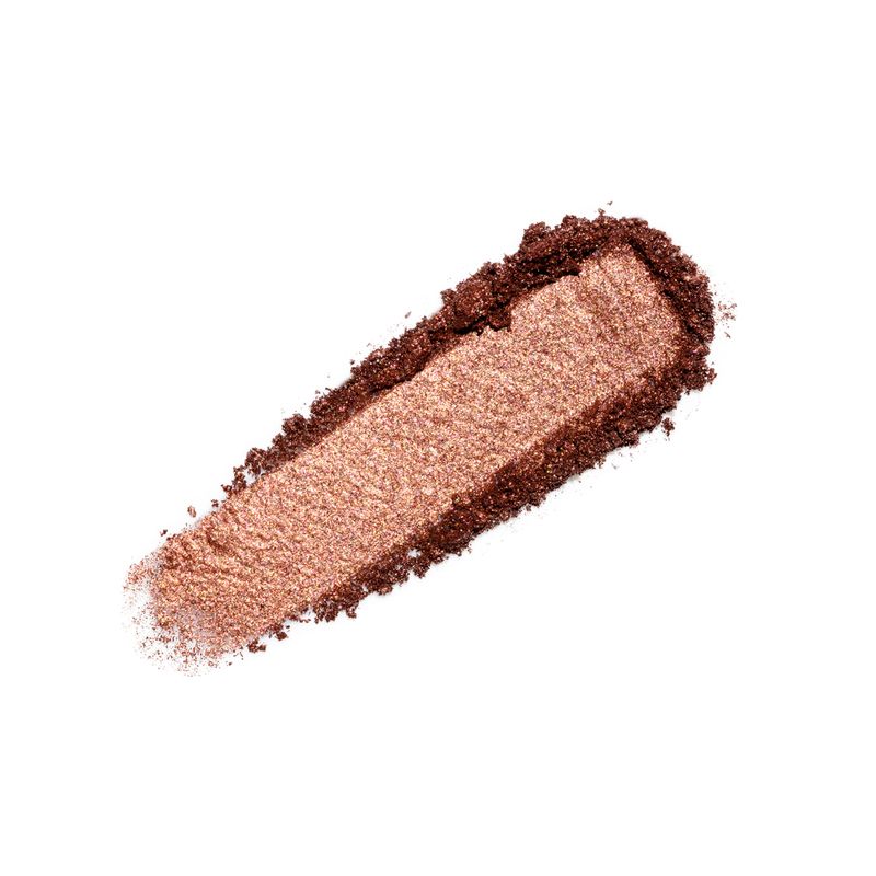 Iluminador-Compacto-em-Po-Mari-Maria-Divine-Glow-Splendid-3-g