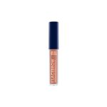 Mascara-para-Cilios-de-Volume-A-Prova-D-Agua-Bruna-Tavares-BT-LaceBrow-Amber-25-g