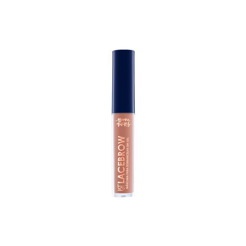 Mascara-para-Cilios-de-Volume-A-Prova-D-Agua-Bruna-Tavares-BT-LaceBrow-Amber-25-g