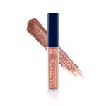 Mascara-para-Cilios-de-Volume-A-Prova-D-Agua-Bruna-Tavares-BT-LaceBrow-Amber-25-g