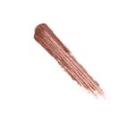 Mascara-para-Cilios-de-Volume-A-Prova-D-Agua-Bruna-Tavares-BT-LaceBrow-Amber-25-g
