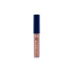 Mascara-para-Cilios-de-Volume-A-Prova-D-Agua-Bruna-Tavares-BT-LaceBrow-Brown-25-g
