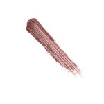 Mascara-para-Cilios-de-Volume-A-Prova-D-Agua-Bruna-Tavares-BT-LaceBrow-Brown-25-g