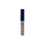 Mascara-para-Cilios-de-Volume-A-Prova-D-Agua-Bruna-Tavares-BT-LaceBrow-Darkbrown-25-g