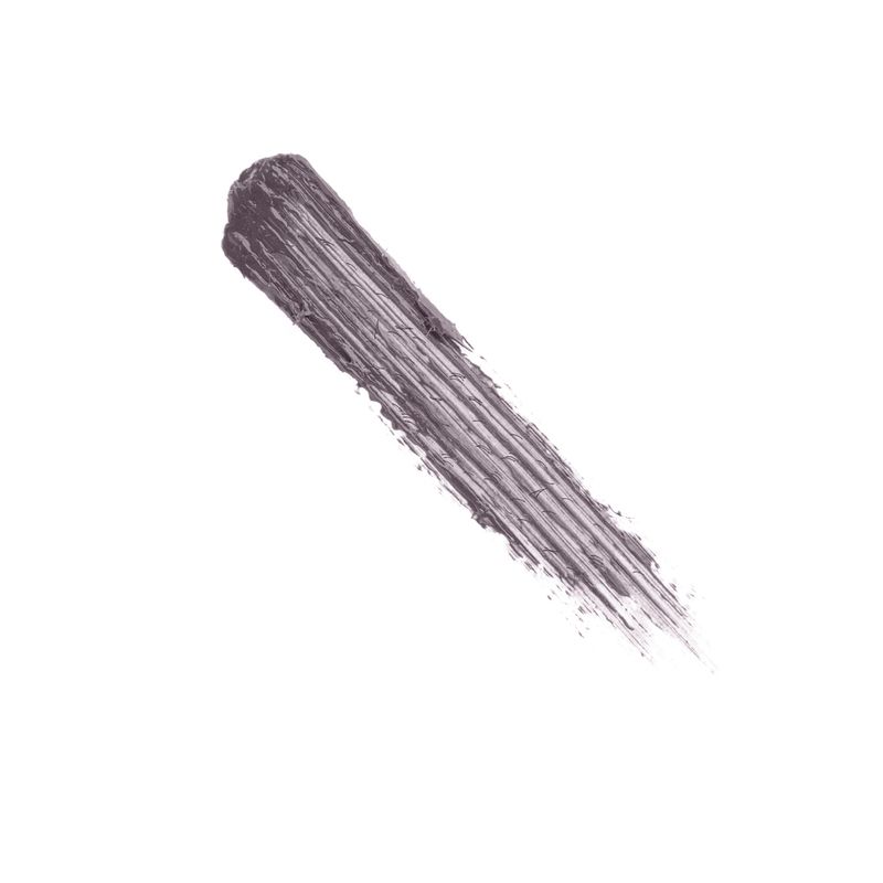 Mascara-para-Cilios-de-Volume-A-Prova-D-Agua-Bruna-Tavares-BT-LaceBrow-Darkbrown-25-g
