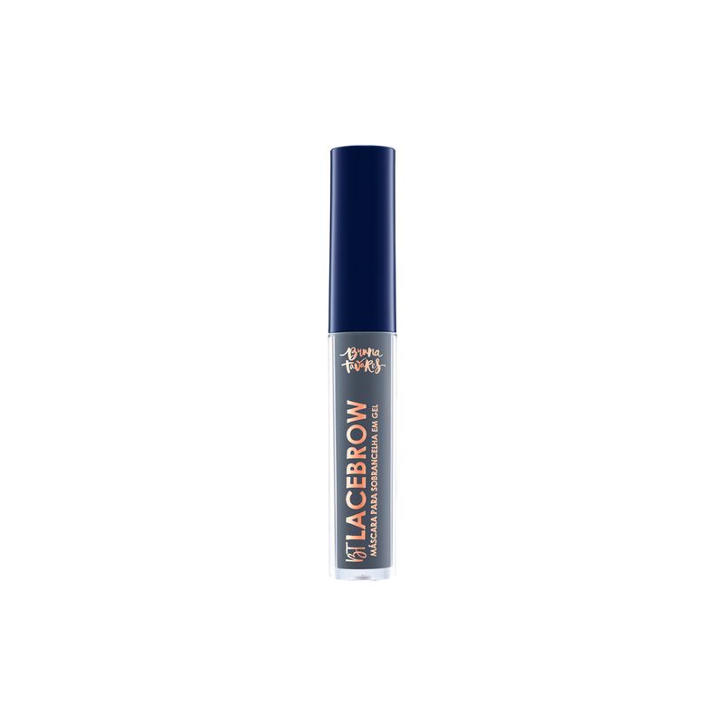 Mascara-para-Cilios-de-Volume-A-Prova-D-Agua-Bruna-Tavares-BT-LaceBrow-Granite-25-g
