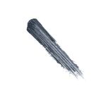 Mascara-para-Cilios-de-Volume-A-Prova-D-Agua-Bruna-Tavares-BT-LaceBrow-Granite-25-g