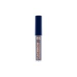 Mascara-para-Cilios-de-Volume-A-Prova-D-Agua-Bruna-Tavares-BT-LaceBrow-Grey-25-g