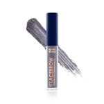 Mascara-para-Cilios-de-Volume-A-Prova-D-Agua-Bruna-Tavares-BT-LaceBrow-Grey-25-g