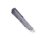 Mascara-para-Cilios-de-Volume-A-Prova-D-Agua-Bruna-Tavares-BT-LaceBrow-Grey-25-g