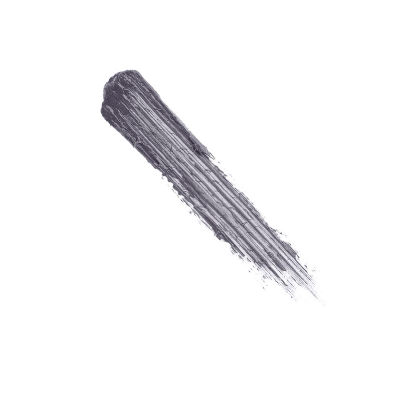 Mascara-para-Cilios-de-Volume-A-Prova-D-Agua-Bruna-Tavares-BT-LaceBrow-Grey-25-g