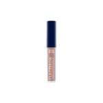Mascara-para-Cilios-de-Volume-A-Prova-D-Agua-Bruna-Tavares-BT-LaceBrow-Light-Brown-25-g