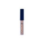 Mascara-para-Cilios-de-Volume-A-Prova-D-Agua-Bruna-Tavares-BT-LaceBrow-Taupe-25-g