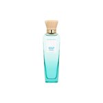 Perfume-Adolfo-Dominguez-Agua-Fresca-Agua-de-Bambu-Feminino-Eau-de-Toilette-120-ml