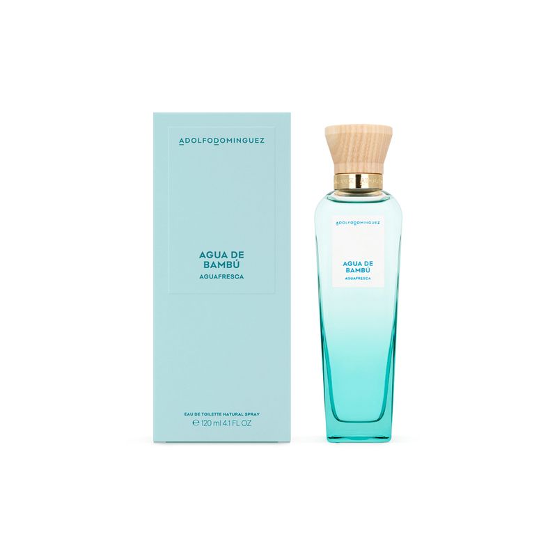 Perfume-Adolfo-Dominguez-Agua-Fresca-Agua-de-Bambu-Feminino-Eau-de-Toilette-120-ml
