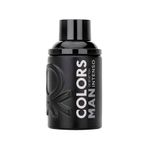 Perfume-United-Colors-of-Benetton-Man-Black-Intenso-Masculino-Eau-de-Parfum-200-ml